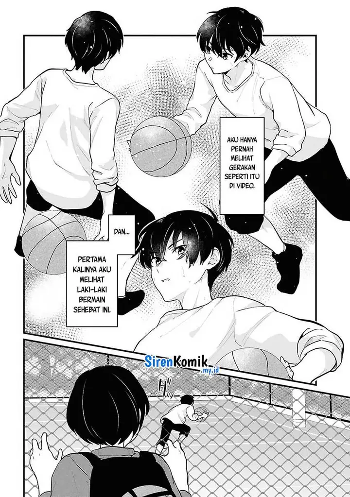 image-komik-danjohi-15-no-sekai-demo-futsu-ni-ikirareru-to-omotta-geki-juu-kanjou-na-kanojotachi-ga-mujikaku-danshi-ni-honrousaretara-chapter-3-20/47