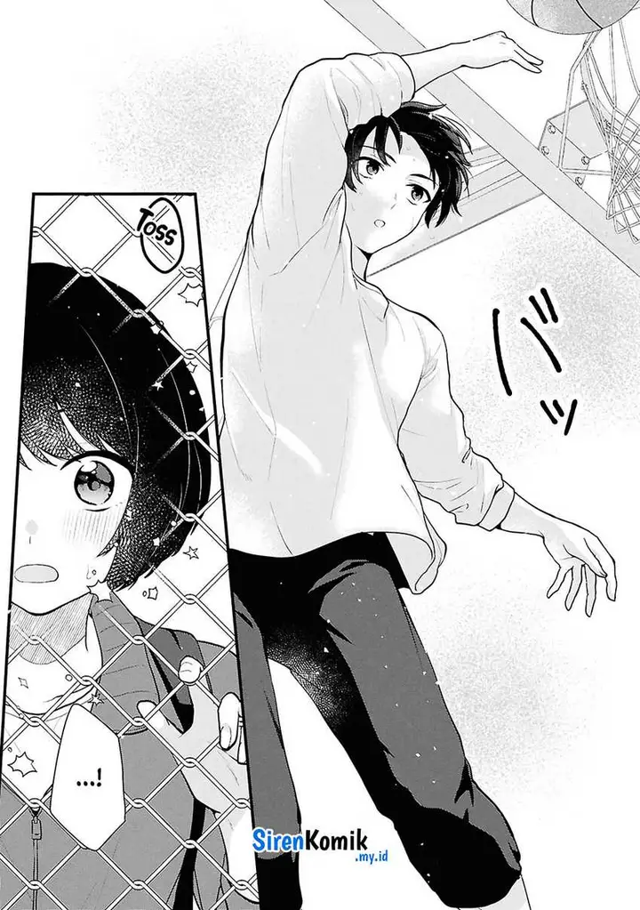 image-komik-danjohi-15-no-sekai-demo-futsu-ni-ikirareru-to-omotta-geki-juu-kanjou-na-kanojotachi-ga-mujikaku-danshi-ni-honrousaretara-chapter-3-21/47