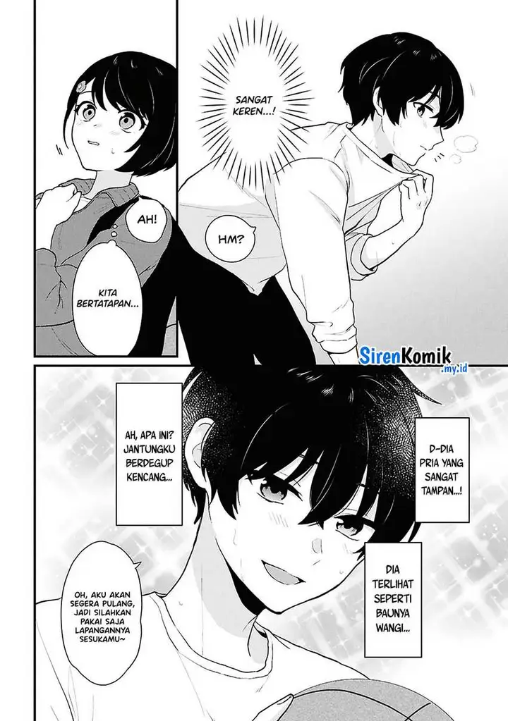 image-komik-danjohi-15-no-sekai-demo-futsu-ni-ikirareru-to-omotta-geki-juu-kanjou-na-kanojotachi-ga-mujikaku-danshi-ni-honrousaretara-chapter-3-22/47