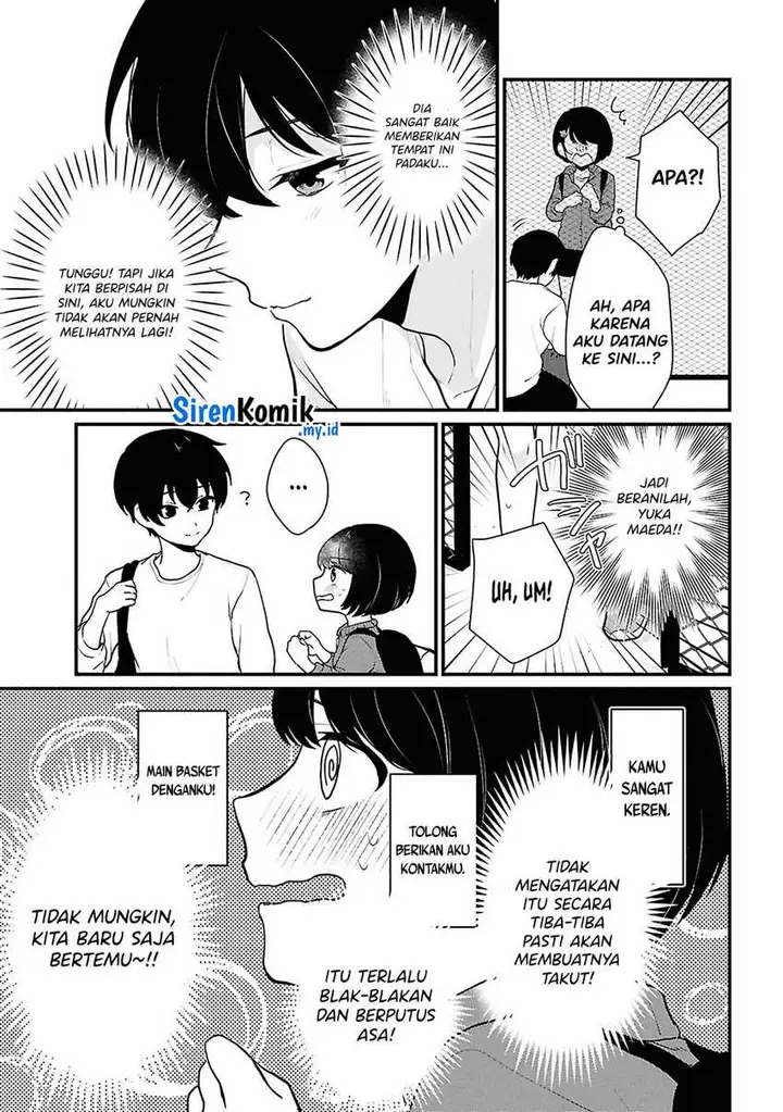 image-komik-danjohi-15-no-sekai-demo-futsu-ni-ikirareru-to-omotta-geki-juu-kanjou-na-kanojotachi-ga-mujikaku-danshi-ni-honrousaretara-chapter-3-23/47