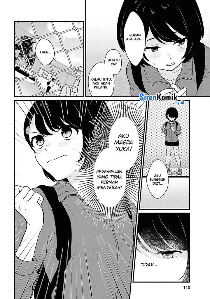 image-komik-danjohi-15-no-sekai-demo-futsu-ni-ikirareru-to-omotta-geki-juu-kanjou-na-kanojotachi-ga-mujikaku-danshi-ni-honrousaretara-chapter-3-24/47