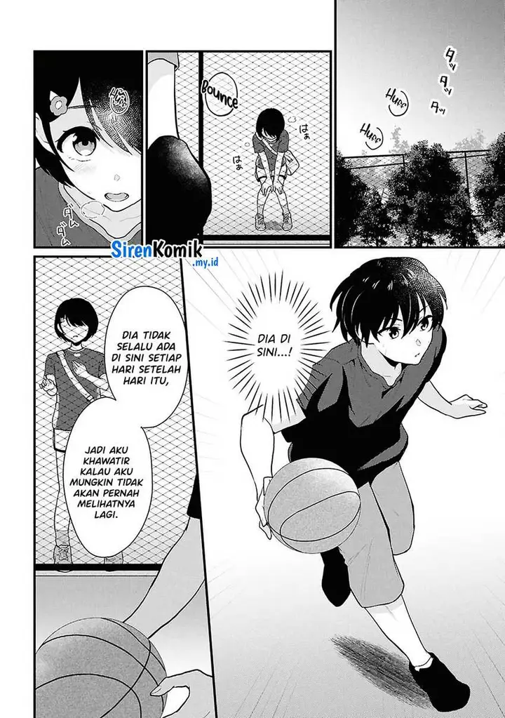 image-komik-danjohi-15-no-sekai-demo-futsu-ni-ikirareru-to-omotta-geki-juu-kanjou-na-kanojotachi-ga-mujikaku-danshi-ni-honrousaretara-chapter-3-26/47