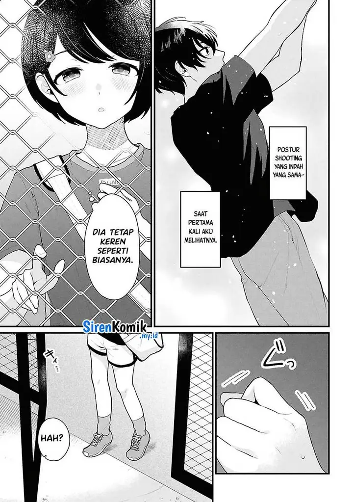 image-komik-danjohi-15-no-sekai-demo-futsu-ni-ikirareru-to-omotta-geki-juu-kanjou-na-kanojotachi-ga-mujikaku-danshi-ni-honrousaretara-chapter-3-27/47