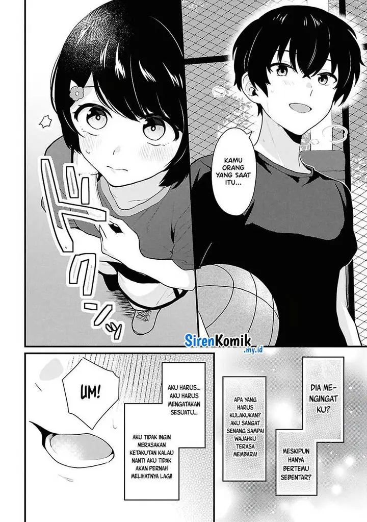 image-komik-danjohi-15-no-sekai-demo-futsu-ni-ikirareru-to-omotta-geki-juu-kanjou-na-kanojotachi-ga-mujikaku-danshi-ni-honrousaretara-chapter-3-28/47