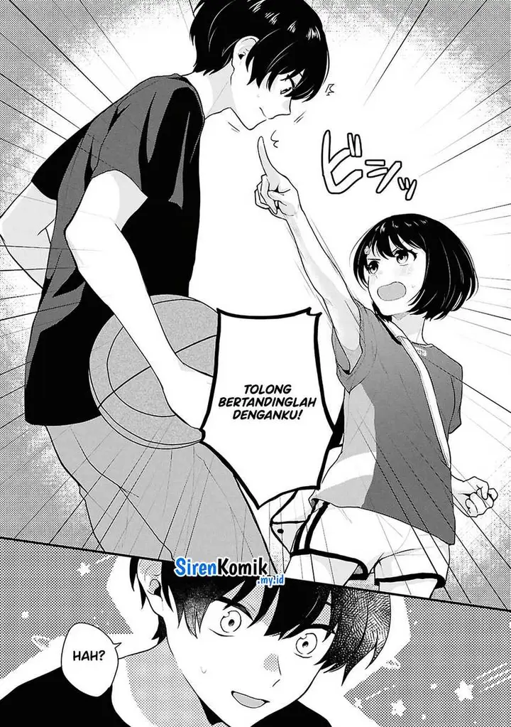 image-komik-danjohi-15-no-sekai-demo-futsu-ni-ikirareru-to-omotta-geki-juu-kanjou-na-kanojotachi-ga-mujikaku-danshi-ni-honrousaretara-chapter-3-29/47