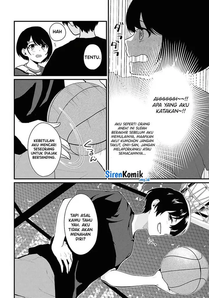 image-komik-danjohi-15-no-sekai-demo-futsu-ni-ikirareru-to-omotta-geki-juu-kanjou-na-kanojotachi-ga-mujikaku-danshi-ni-honrousaretara-chapter-3-30/47
