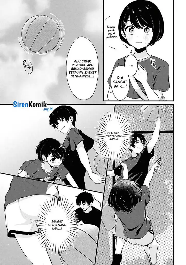 image-komik-danjohi-15-no-sekai-demo-futsu-ni-ikirareru-to-omotta-geki-juu-kanjou-na-kanojotachi-ga-mujikaku-danshi-ni-honrousaretara-chapter-3-31/47