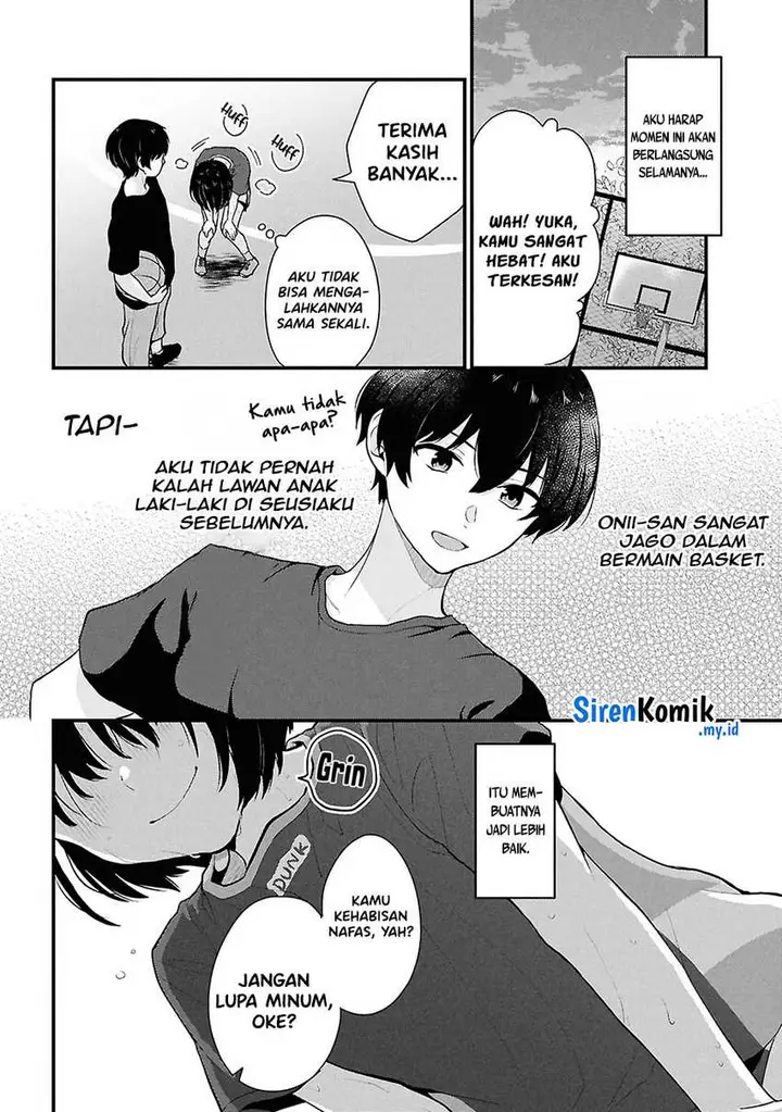 image-komik-danjohi-15-no-sekai-demo-futsu-ni-ikirareru-to-omotta-geki-juu-kanjou-na-kanojotachi-ga-mujikaku-danshi-ni-honrousaretara-chapter-3-32/47