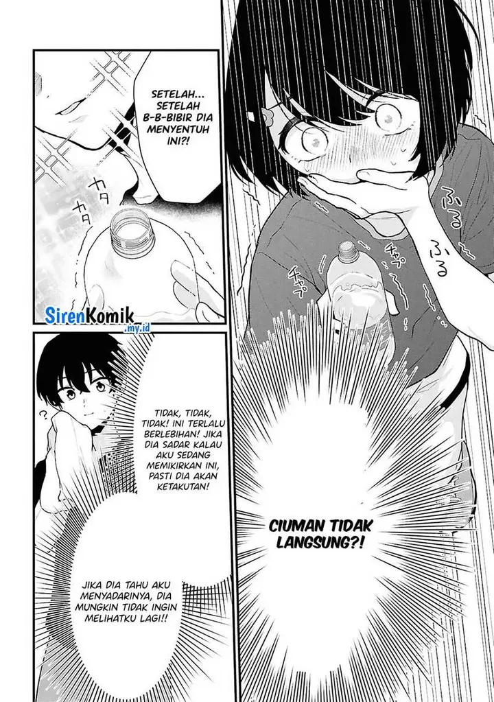 image-komik-danjohi-15-no-sekai-demo-futsu-ni-ikirareru-to-omotta-geki-juu-kanjou-na-kanojotachi-ga-mujikaku-danshi-ni-honrousaretara-chapter-3-34/47