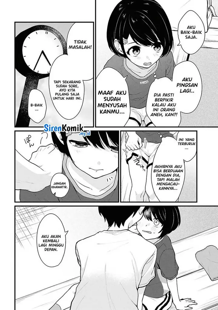 image-komik-danjohi-15-no-sekai-demo-futsu-ni-ikirareru-to-omotta-geki-juu-kanjou-na-kanojotachi-ga-mujikaku-danshi-ni-honrousaretara-chapter-3-38/47