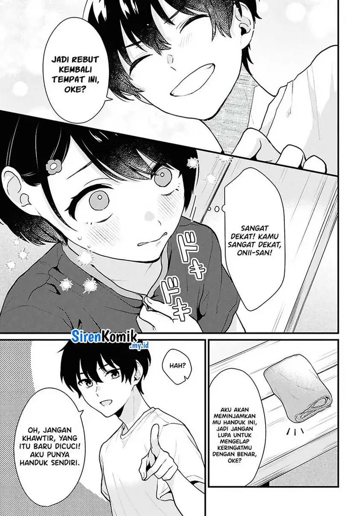 image-komik-danjohi-15-no-sekai-demo-futsu-ni-ikirareru-to-omotta-geki-juu-kanjou-na-kanojotachi-ga-mujikaku-danshi-ni-honrousaretara-chapter-3-39/47