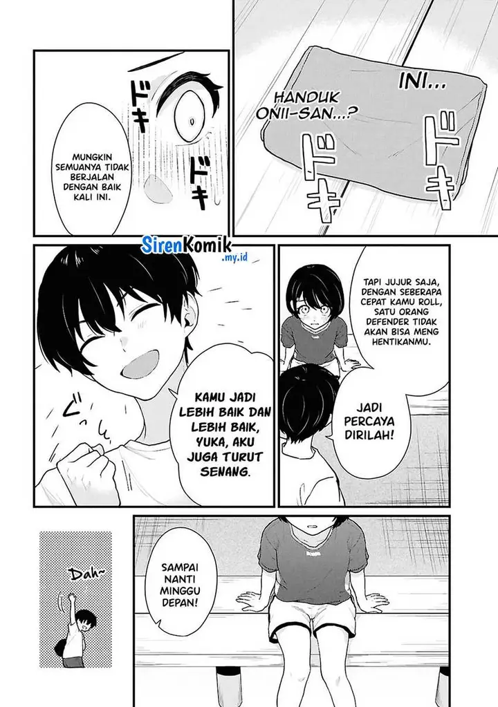image-komik-danjohi-15-no-sekai-demo-futsu-ni-ikirareru-to-omotta-geki-juu-kanjou-na-kanojotachi-ga-mujikaku-danshi-ni-honrousaretara-chapter-3-40/47