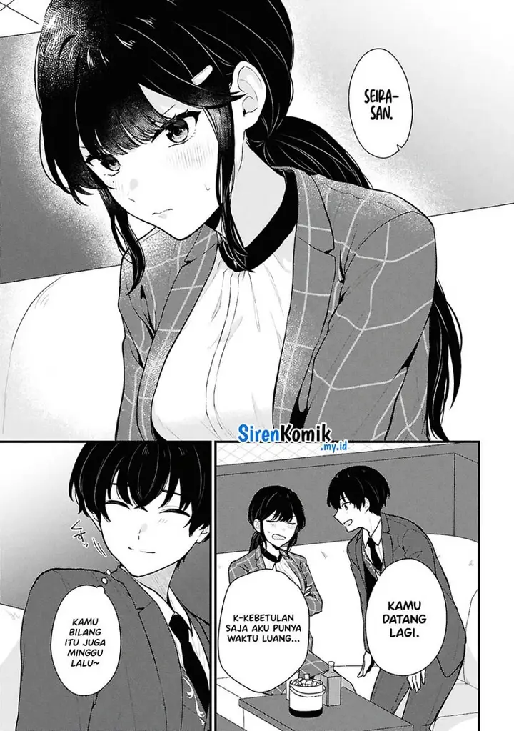 image-komik-danjohi-15-no-sekai-demo-futsu-ni-ikirareru-to-omotta-geki-juu-kanjou-na-kanojotachi-ga-mujikaku-danshi-ni-honrousaretara-chapter-4-7/55