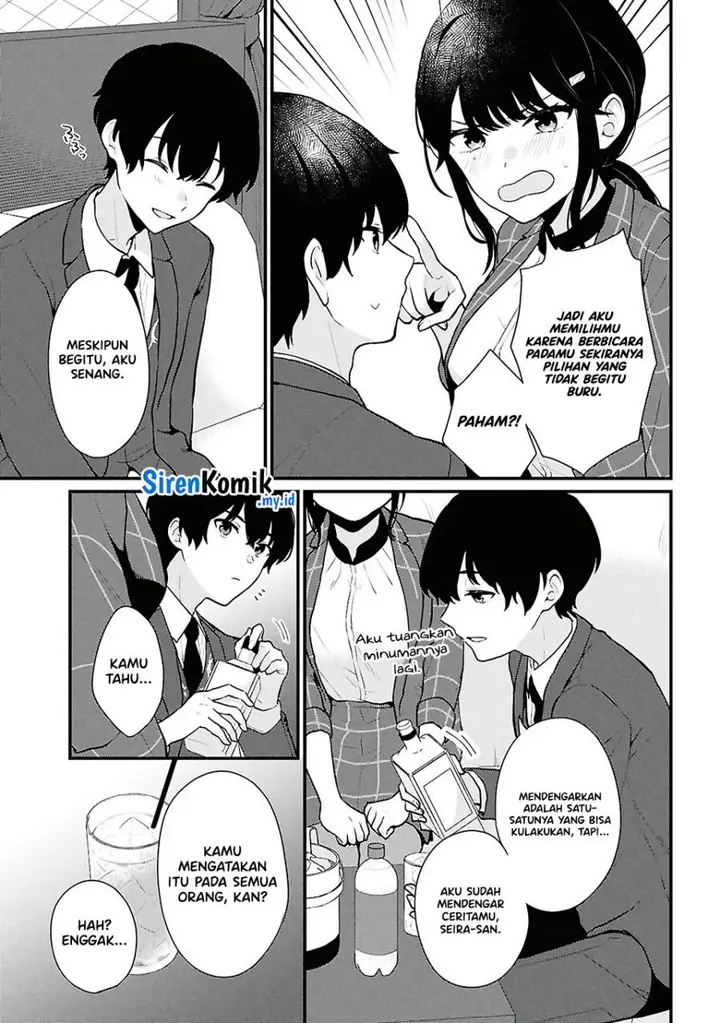 image-komik-danjohi-15-no-sekai-demo-futsu-ni-ikirareru-to-omotta-geki-juu-kanjou-na-kanojotachi-ga-mujikaku-danshi-ni-honrousaretara-chapter-4-11/55
