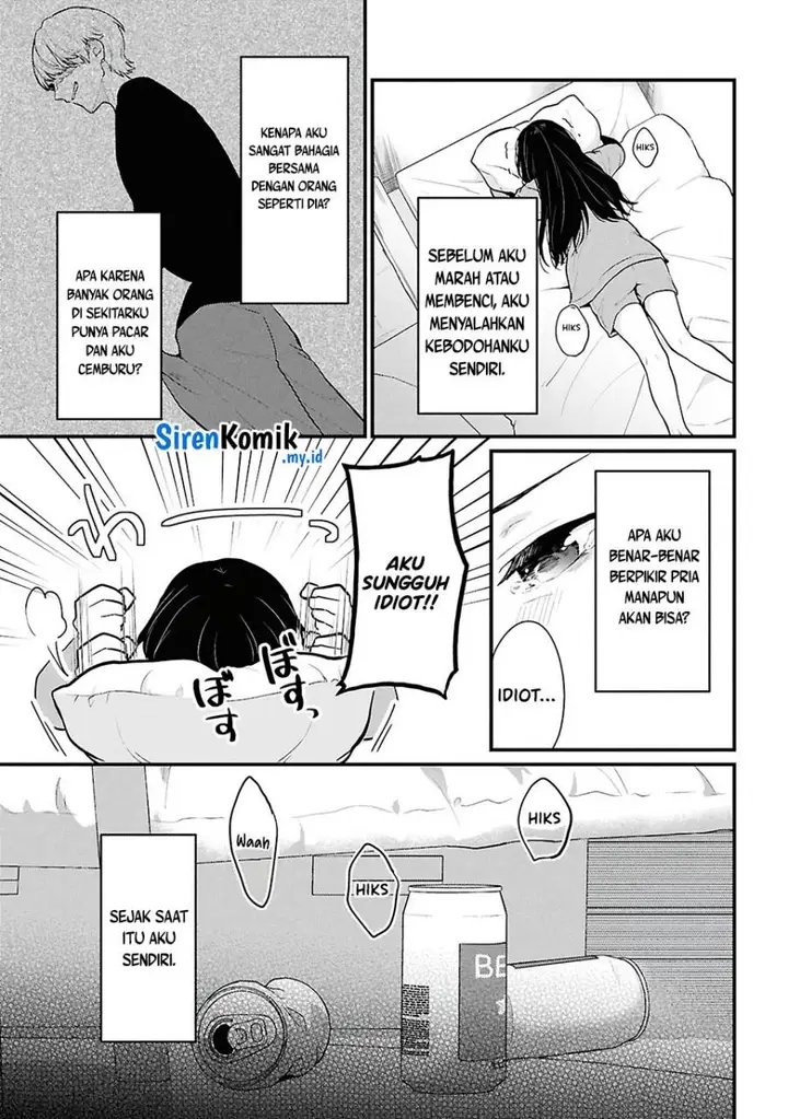 image-komik-danjohi-15-no-sekai-demo-futsu-ni-ikirareru-to-omotta-geki-juu-kanjou-na-kanojotachi-ga-mujikaku-danshi-ni-honrousaretara-chapter-4-17/55
