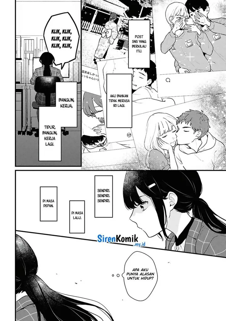 image-komik-danjohi-15-no-sekai-demo-futsu-ni-ikirareru-to-omotta-geki-juu-kanjou-na-kanojotachi-ga-mujikaku-danshi-ni-honrousaretara-chapter-4-18/55