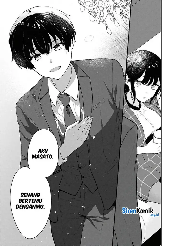 image-komik-danjohi-15-no-sekai-demo-futsu-ni-ikirareru-to-omotta-geki-juu-kanjou-na-kanojotachi-ga-mujikaku-danshi-ni-honrousaretara-chapter-4-25/55