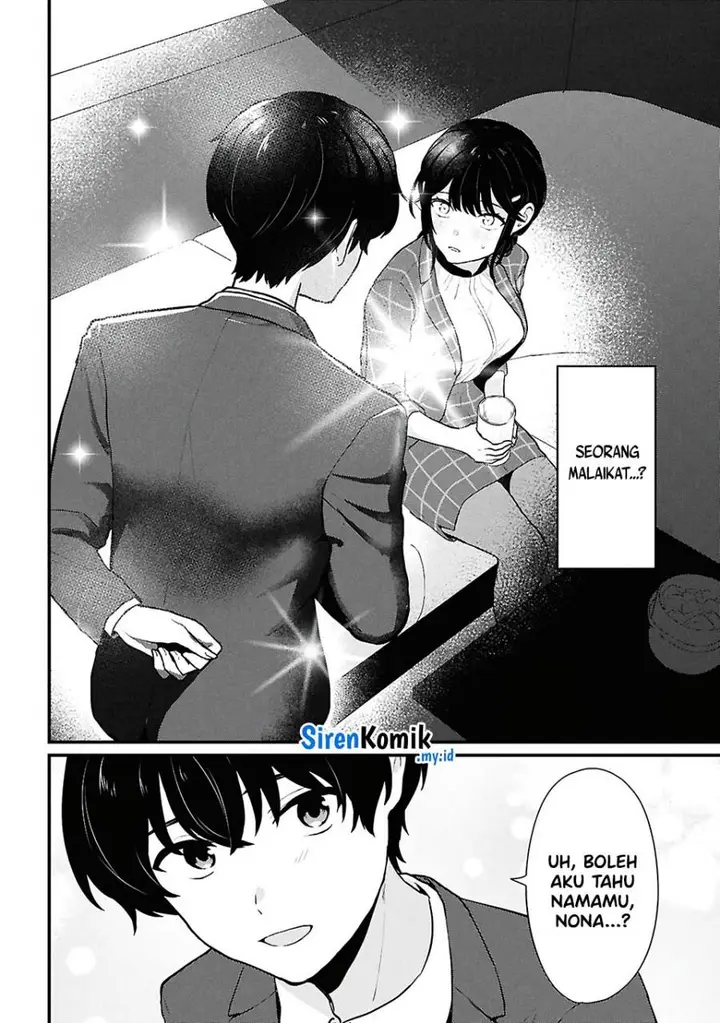 image-komik-danjohi-15-no-sekai-demo-futsu-ni-ikirareru-to-omotta-geki-juu-kanjou-na-kanojotachi-ga-mujikaku-danshi-ni-honrousaretara-chapter-4-26/55