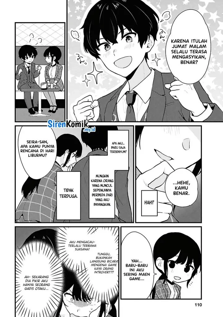 image-komik-danjohi-15-no-sekai-demo-futsu-ni-ikirareru-to-omotta-geki-juu-kanjou-na-kanojotachi-ga-mujikaku-danshi-ni-honrousaretara-chapter-4-28/55