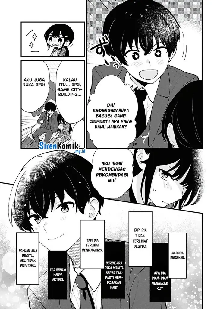 image-komik-danjohi-15-no-sekai-demo-futsu-ni-ikirareru-to-omotta-geki-juu-kanjou-na-kanojotachi-ga-mujikaku-danshi-ni-honrousaretara-chapter-4-29/55