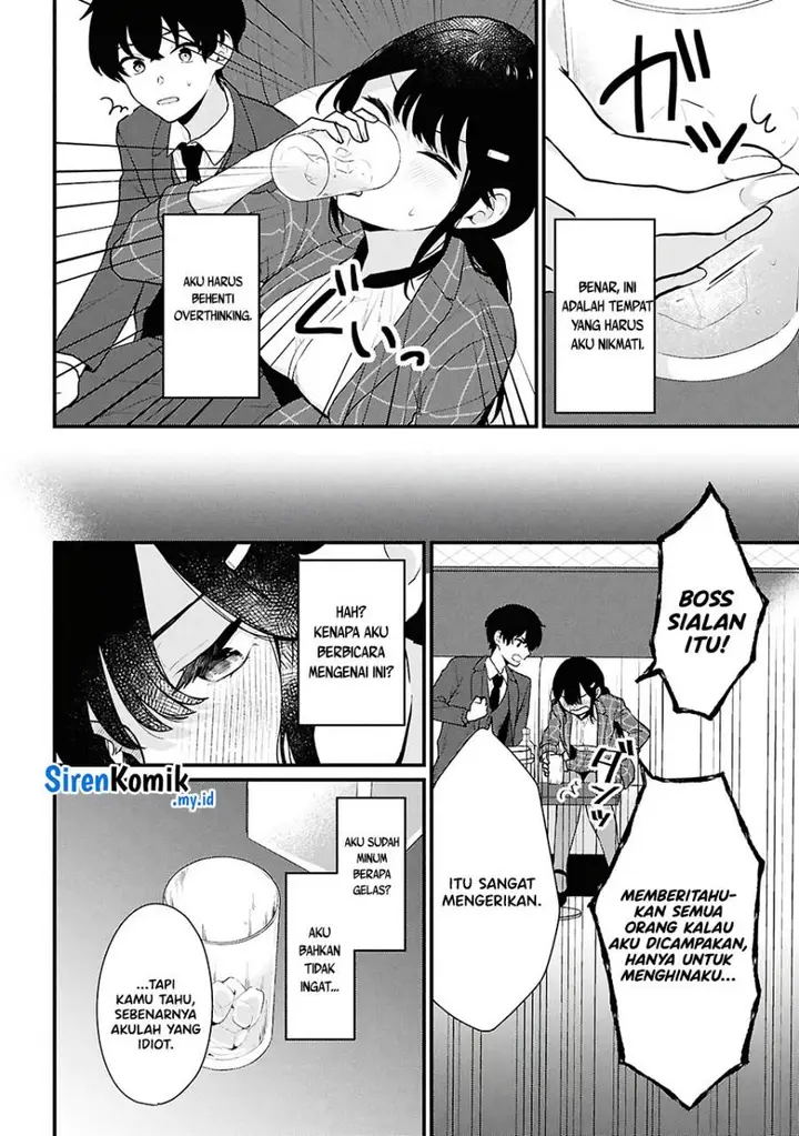 image-komik-danjohi-15-no-sekai-demo-futsu-ni-ikirareru-to-omotta-geki-juu-kanjou-na-kanojotachi-ga-mujikaku-danshi-ni-honrousaretara-chapter-4-30/55