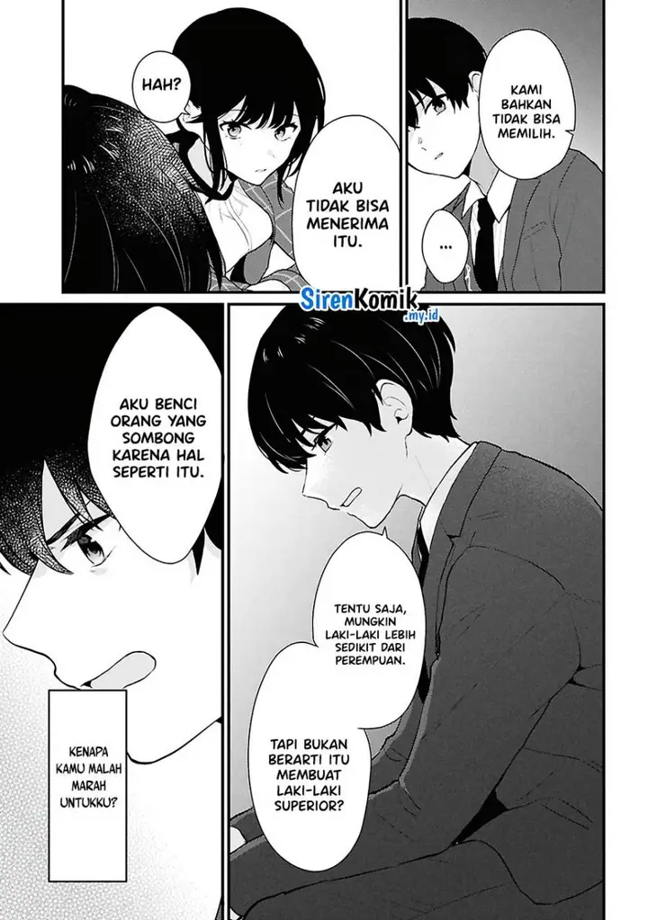 image-komik-danjohi-15-no-sekai-demo-futsu-ni-ikirareru-to-omotta-geki-juu-kanjou-na-kanojotachi-ga-mujikaku-danshi-ni-honrousaretara-chapter-4-33/55