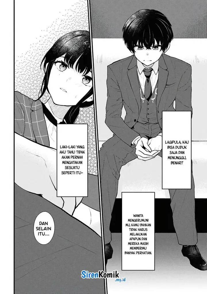 image-komik-danjohi-15-no-sekai-demo-futsu-ni-ikirareru-to-omotta-geki-juu-kanjou-na-kanojotachi-ga-mujikaku-danshi-ni-honrousaretara-chapter-4-34/55
