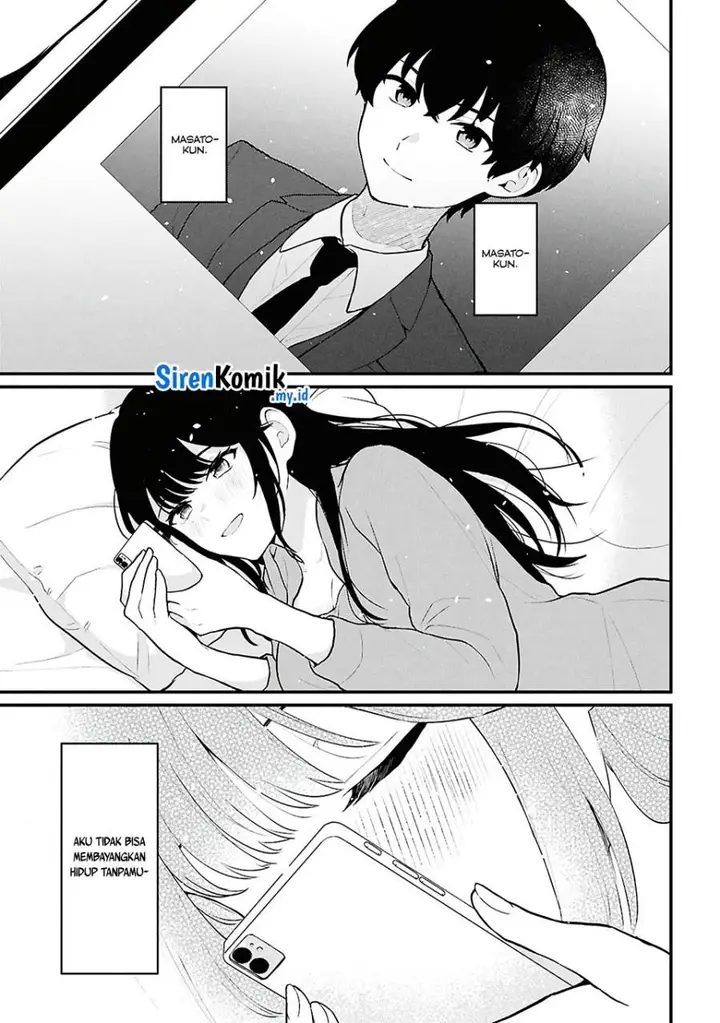 image-komik-danjohi-15-no-sekai-demo-futsu-ni-ikirareru-to-omotta-geki-juu-kanjou-na-kanojotachi-ga-mujikaku-danshi-ni-honrousaretara-chapter-4-37/55