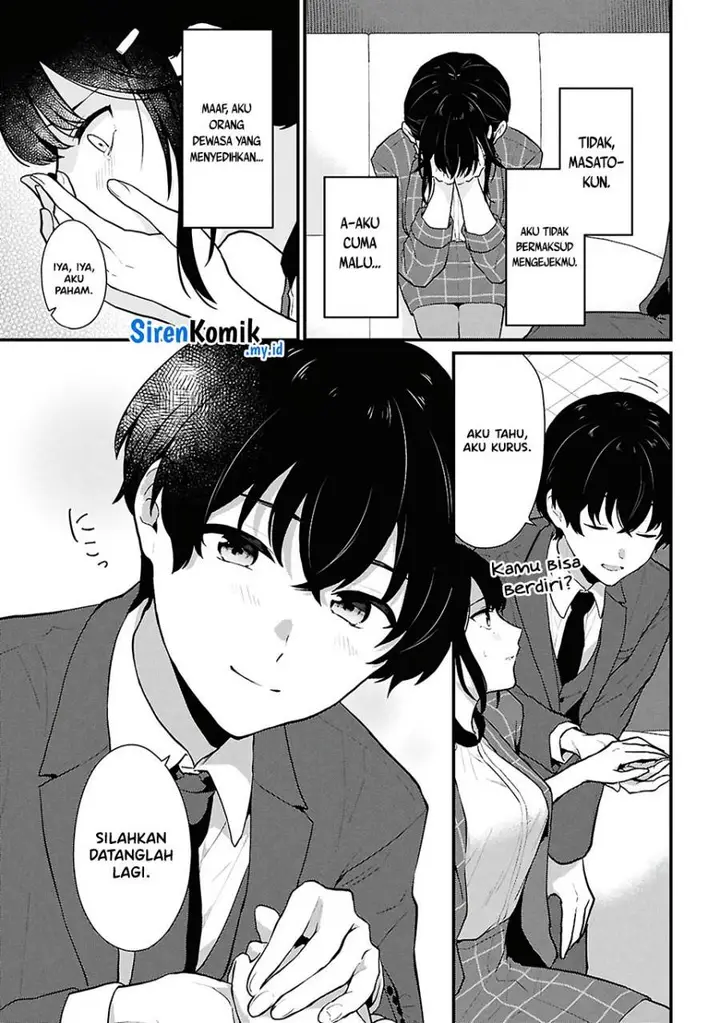 image-komik-danjohi-15-no-sekai-demo-futsu-ni-ikirareru-to-omotta-geki-juu-kanjou-na-kanojotachi-ga-mujikaku-danshi-ni-honrousaretara-chapter-4-39/55