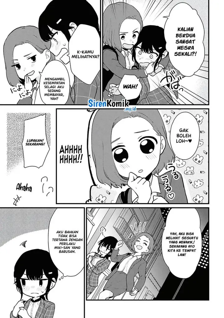 image-komik-danjohi-15-no-sekai-demo-futsu-ni-ikirareru-to-omotta-geki-juu-kanjou-na-kanojotachi-ga-mujikaku-danshi-ni-honrousaretara-chapter-4-43/55