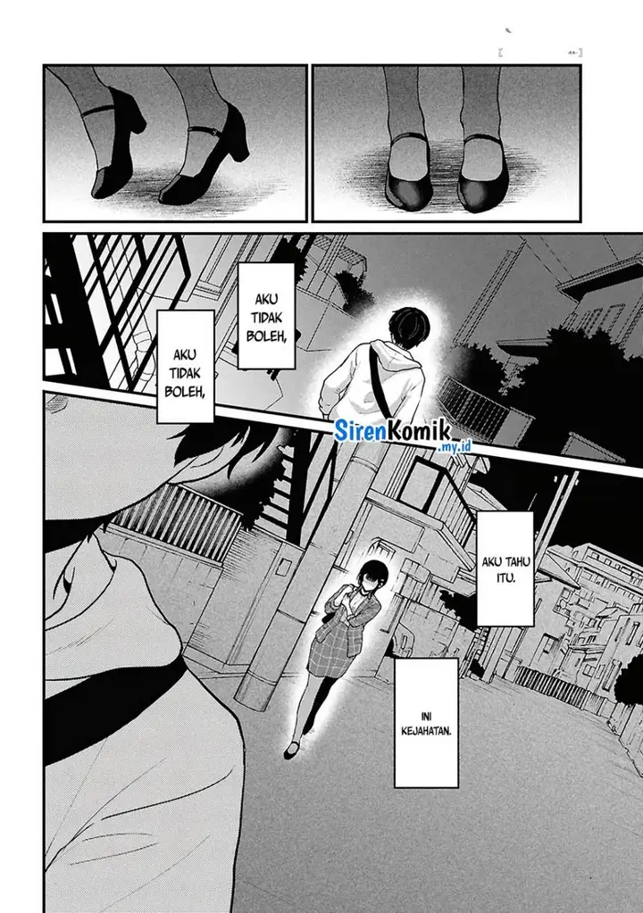 image-komik-danjohi-15-no-sekai-demo-futsu-ni-ikirareru-to-omotta-geki-juu-kanjou-na-kanojotachi-ga-mujikaku-danshi-ni-honrousaretara-chapter-4-46/55