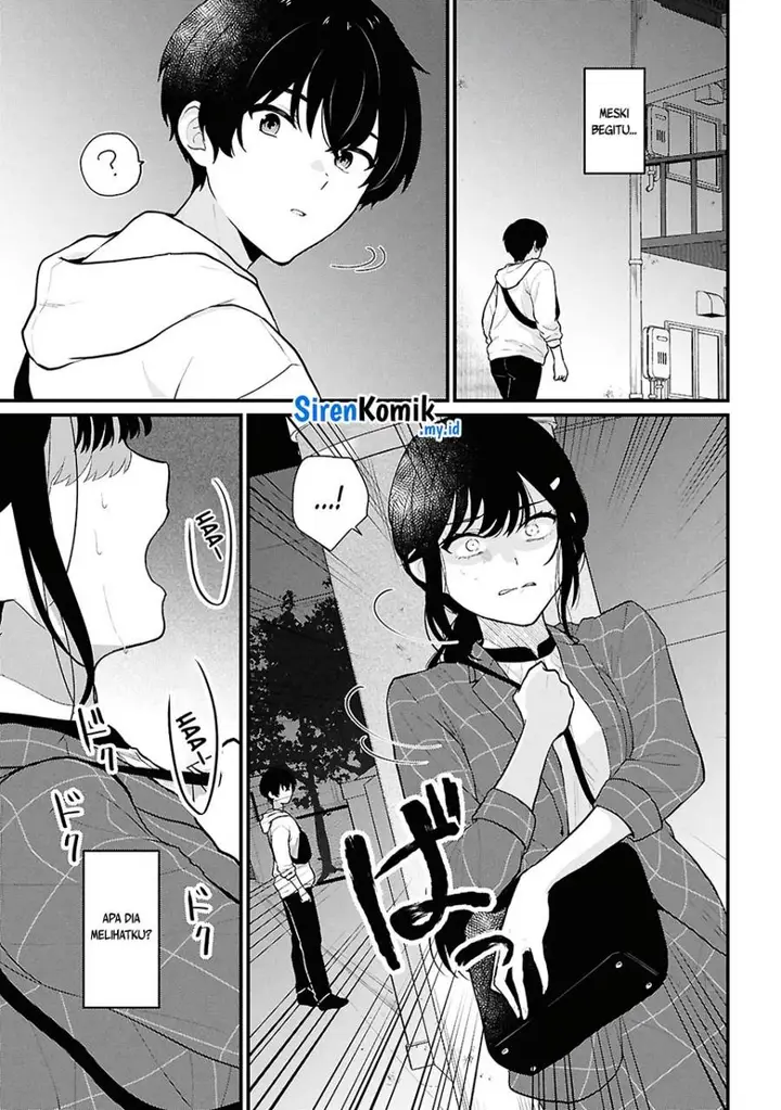 image-komik-danjohi-15-no-sekai-demo-futsu-ni-ikirareru-to-omotta-geki-juu-kanjou-na-kanojotachi-ga-mujikaku-danshi-ni-honrousaretara-chapter-4-47/55