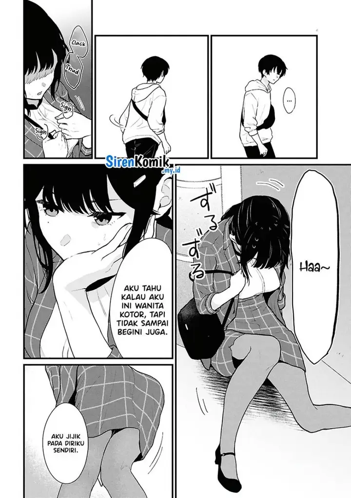 image-komik-danjohi-15-no-sekai-demo-futsu-ni-ikirareru-to-omotta-geki-juu-kanjou-na-kanojotachi-ga-mujikaku-danshi-ni-honrousaretara-chapter-4-48/55