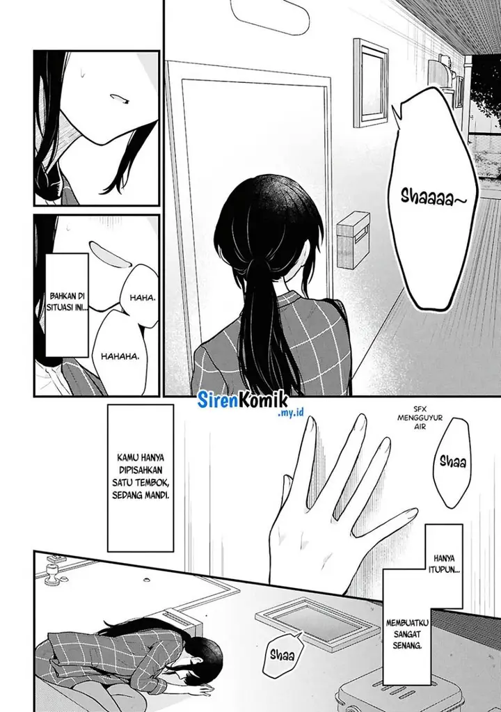 image-komik-danjohi-15-no-sekai-demo-futsu-ni-ikirareru-to-omotta-geki-juu-kanjou-na-kanojotachi-ga-mujikaku-danshi-ni-honrousaretara-chapter-4-50/55