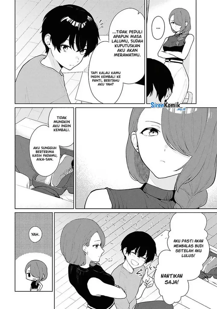 image-komik-danjohi-15-no-sekai-demo-futsu-ni-ikirareru-to-omotta-geki-juu-kanjou-na-kanojotachi-ga-mujikaku-danshi-ni-honrousaretara-chapter-5-4/41