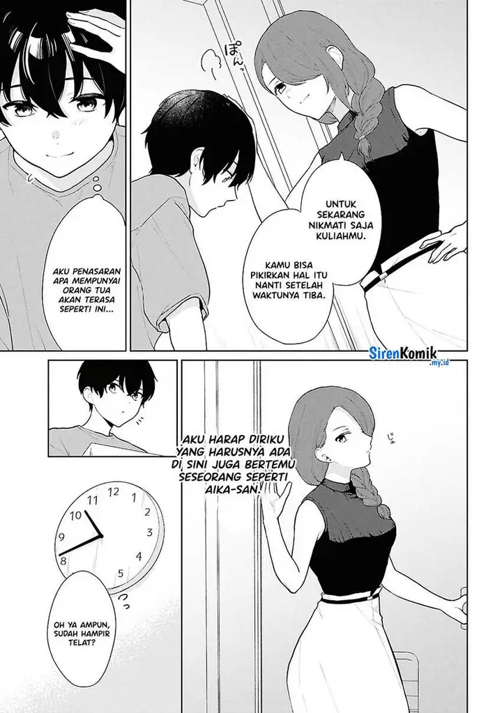 image-komik-danjohi-15-no-sekai-demo-futsu-ni-ikirareru-to-omotta-geki-juu-kanjou-na-kanojotachi-ga-mujikaku-danshi-ni-honrousaretara-chapter-5-5/41