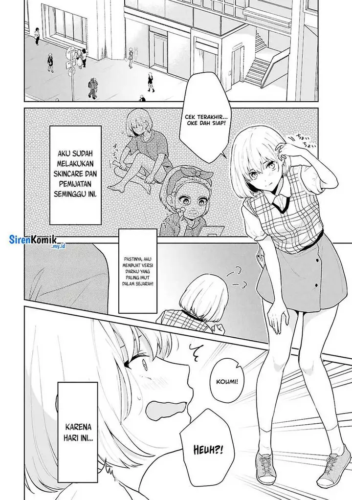 image-komik-danjohi-15-no-sekai-demo-futsu-ni-ikirareru-to-omotta-geki-juu-kanjou-na-kanojotachi-ga-mujikaku-danshi-ni-honrousaretara-chapter-5-6/41