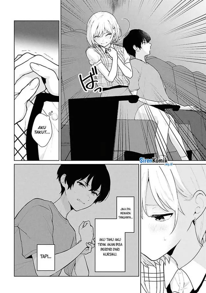 image-komik-danjohi-15-no-sekai-demo-futsu-ni-ikirareru-to-omotta-geki-juu-kanjou-na-kanojotachi-ga-mujikaku-danshi-ni-honrousaretara-chapter-5-14/41