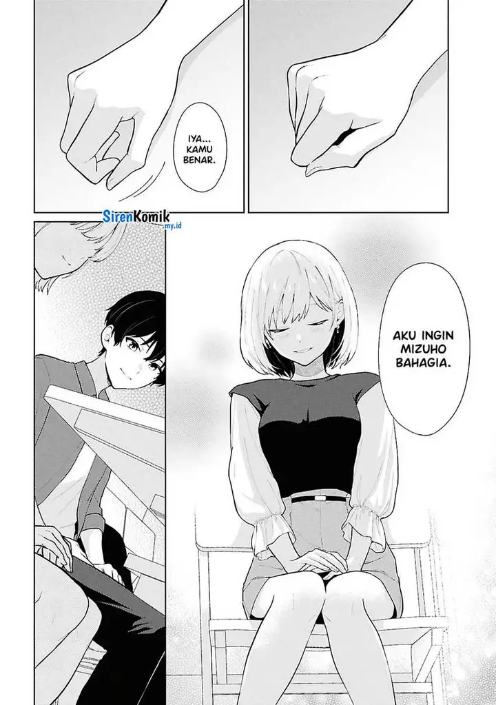 image-komik-danjohi-15-no-sekai-demo-futsu-ni-ikirareru-to-omotta-geki-juu-kanjou-na-kanojotachi-ga-mujikaku-danshi-ni-honrousaretara-chapter-5-34/41