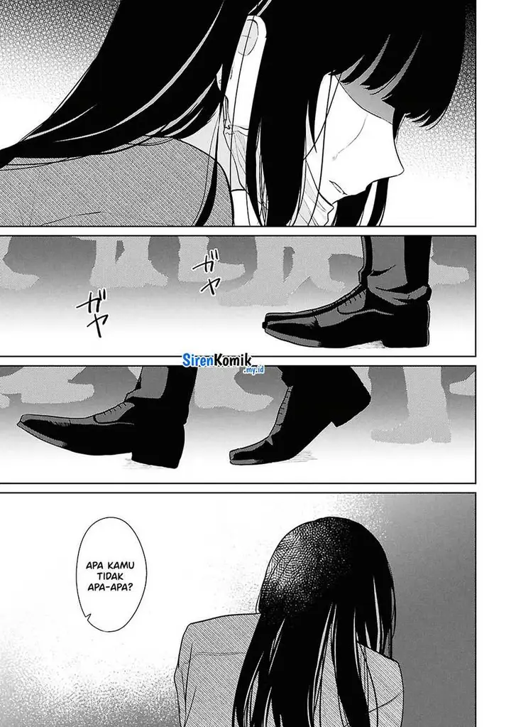 image-komik-danjohi-15-no-sekai-demo-futsu-ni-ikirareru-to-omotta-geki-juu-kanjou-na-kanojotachi-ga-mujikaku-danshi-ni-honrousaretara-chapter-5-37/41