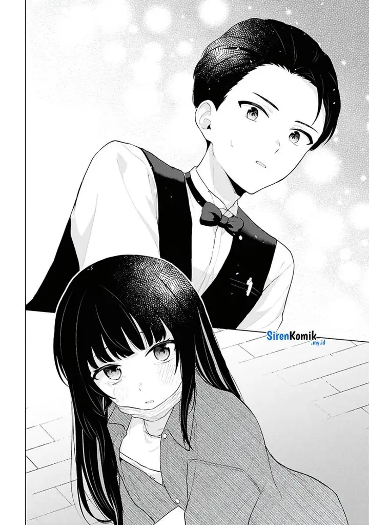 image-komik-danjohi-15-no-sekai-demo-futsu-ni-ikirareru-to-omotta-geki-juu-kanjou-na-kanojotachi-ga-mujikaku-danshi-ni-honrousaretara-chapter-6-14/49