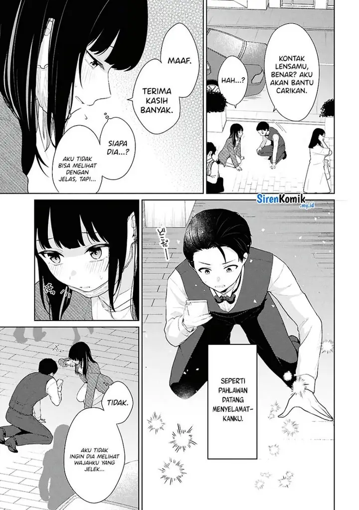 image-komik-danjohi-15-no-sekai-demo-futsu-ni-ikirareru-to-omotta-geki-juu-kanjou-na-kanojotachi-ga-mujikaku-danshi-ni-honrousaretara-chapter-6-15/49