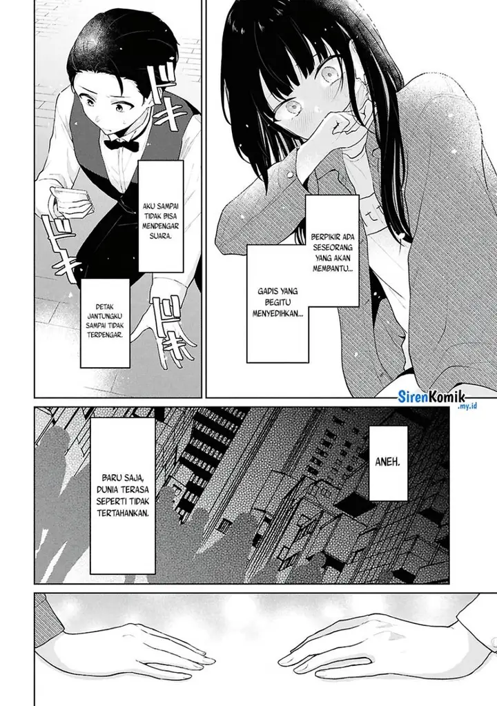 image-komik-danjohi-15-no-sekai-demo-futsu-ni-ikirareru-to-omotta-geki-juu-kanjou-na-kanojotachi-ga-mujikaku-danshi-ni-honrousaretara-chapter-6-16/49