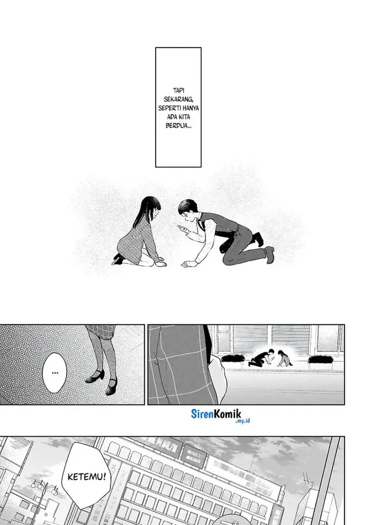 image-komik-danjohi-15-no-sekai-demo-futsu-ni-ikirareru-to-omotta-geki-juu-kanjou-na-kanojotachi-ga-mujikaku-danshi-ni-honrousaretara-chapter-6-17/49