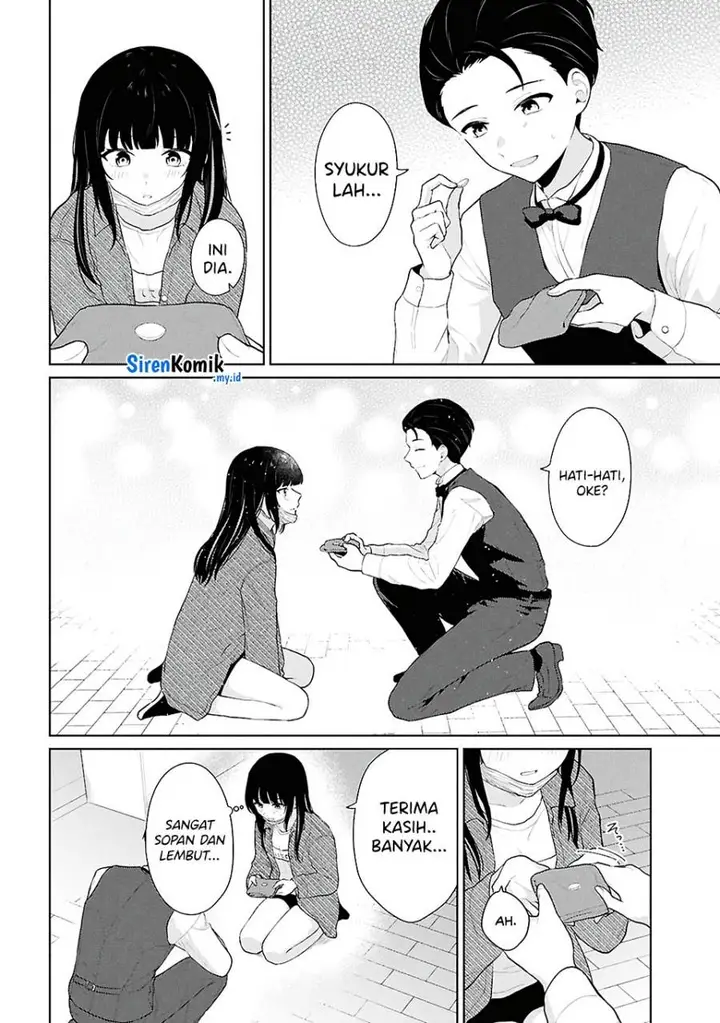 image-komik-danjohi-15-no-sekai-demo-futsu-ni-ikirareru-to-omotta-geki-juu-kanjou-na-kanojotachi-ga-mujikaku-danshi-ni-honrousaretara-chapter-6-18/49