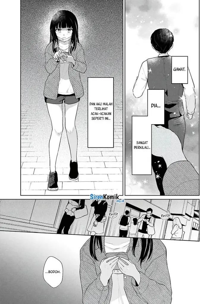 image-komik-danjohi-15-no-sekai-demo-futsu-ni-ikirareru-to-omotta-geki-juu-kanjou-na-kanojotachi-ga-mujikaku-danshi-ni-honrousaretara-chapter-6-21/49