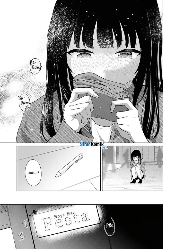 image-komik-danjohi-15-no-sekai-demo-futsu-ni-ikirareru-to-omotta-geki-juu-kanjou-na-kanojotachi-ga-mujikaku-danshi-ni-honrousaretara-chapter-6-23/49