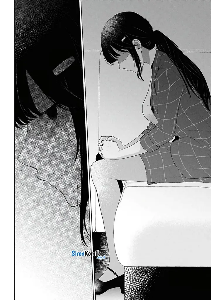 image-komik-danjohi-15-no-sekai-demo-futsu-ni-ikirareru-to-omotta-geki-juu-kanjou-na-kanojotachi-ga-mujikaku-danshi-ni-honrousaretara-chapter-6-28/49