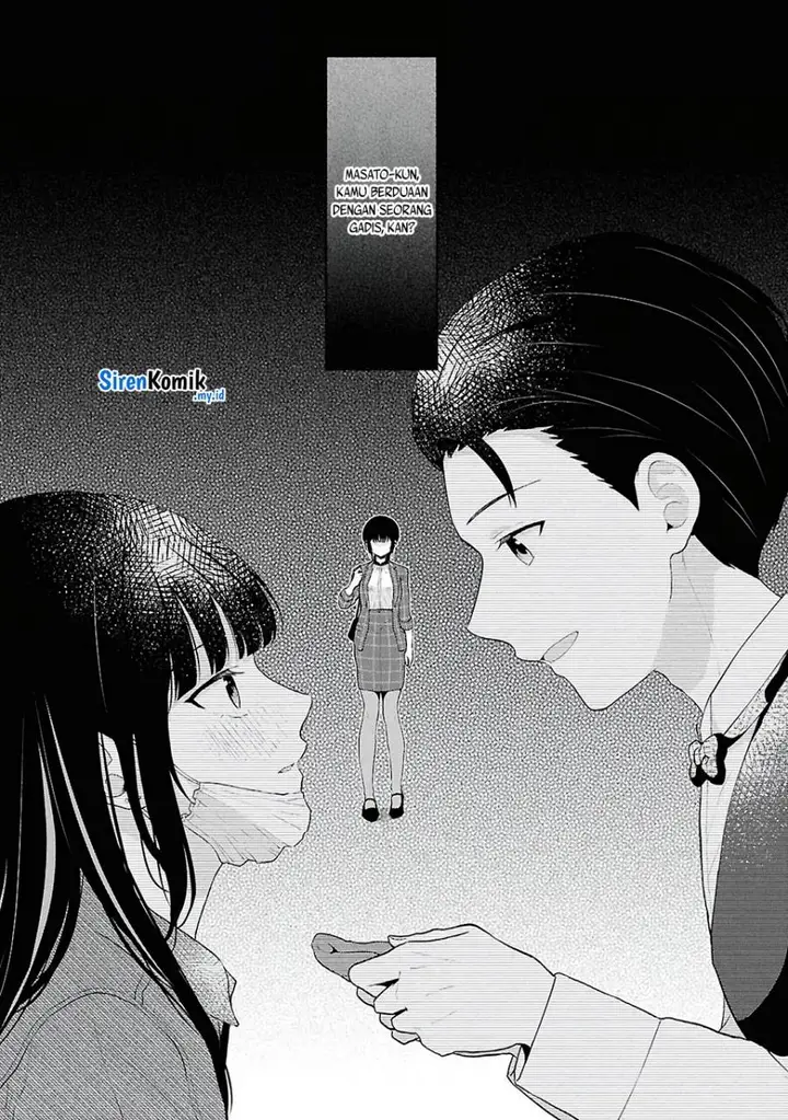 image-komik-danjohi-15-no-sekai-demo-futsu-ni-ikirareru-to-omotta-geki-juu-kanjou-na-kanojotachi-ga-mujikaku-danshi-ni-honrousaretara-chapter-6-32/49
