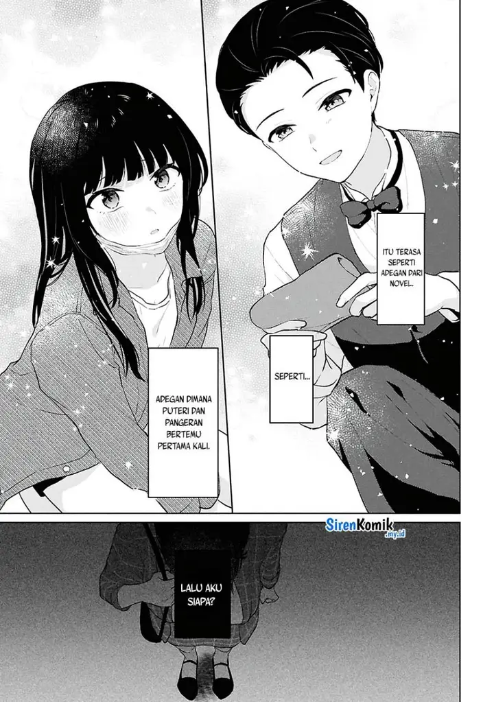 image-komik-danjohi-15-no-sekai-demo-futsu-ni-ikirareru-to-omotta-geki-juu-kanjou-na-kanojotachi-ga-mujikaku-danshi-ni-honrousaretara-chapter-6-33/49